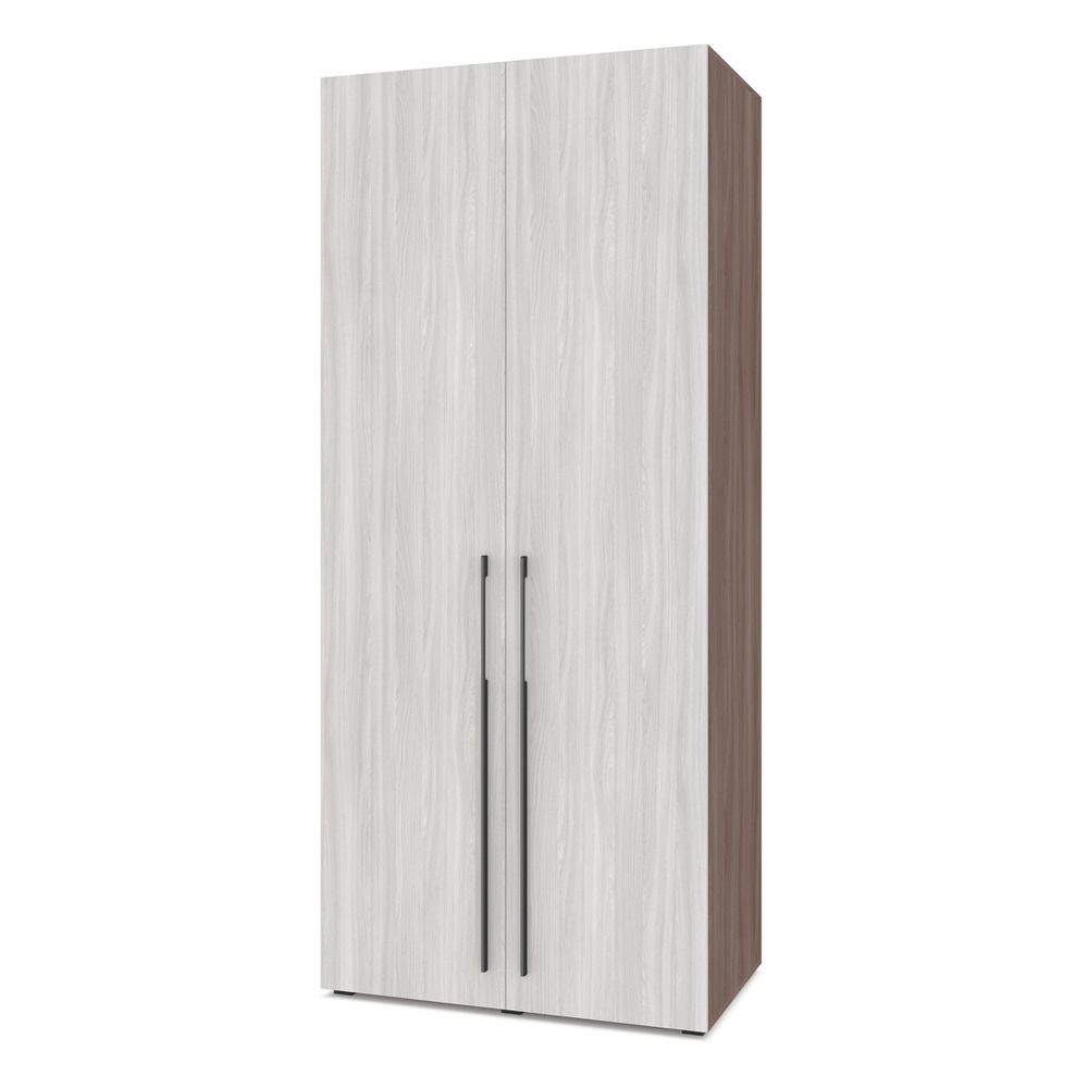 Шкаф двухстворчатый Стоун С22 ЛДСП, Модериум, г. Ижевск