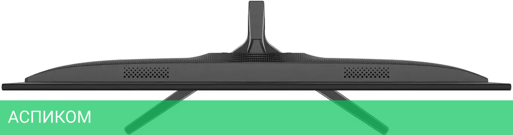 Монитор SunWind SM-27FI221