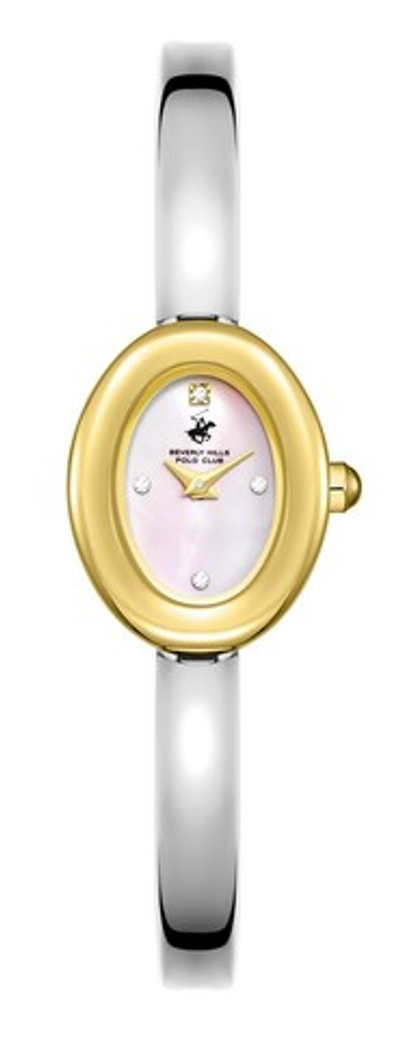 Наручные часы Beverly Hills Polo Club BP3889C.220
