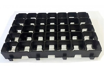 Уличные покрытия для площадок