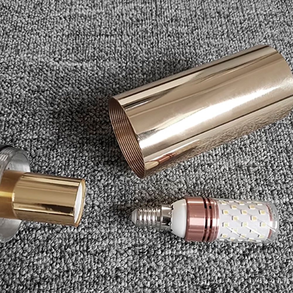 Подвесной светильник Ike Pendant