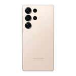 Смартфон Samsung Galaxy S25 Ultra 12 ГБ/1 ТБ (Розовый титан | Titanium Pinkgold) (Snapdragon)