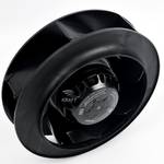 Мотор-колесо CF220B-2E-AC0D