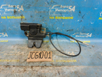Замок багажника TOYOTA BREVIS 2002