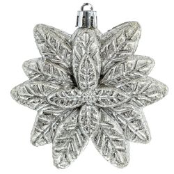 GAEM Набор из 20шт Украшение новогоднее "Шар", L40 W8 H40 см