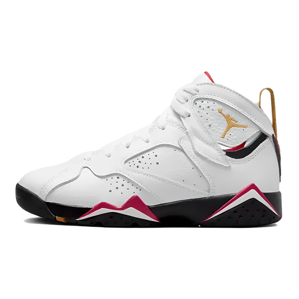 Кроссовки Jordan, DQ6040-106