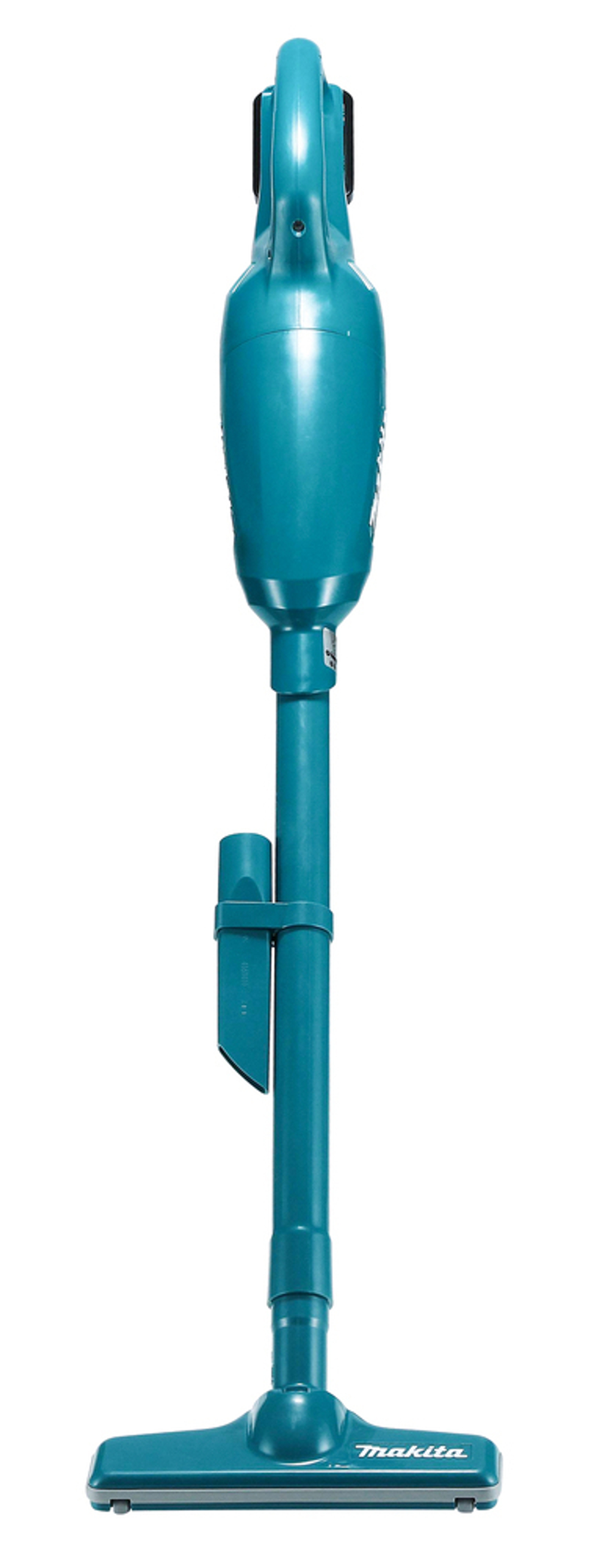 Аккумуляторный пылесос CXT® CL106FDWY 12В 31 мбар 0,6 л