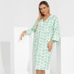 Платье Сладкий ноябрь (хит) Charutti (Акция)