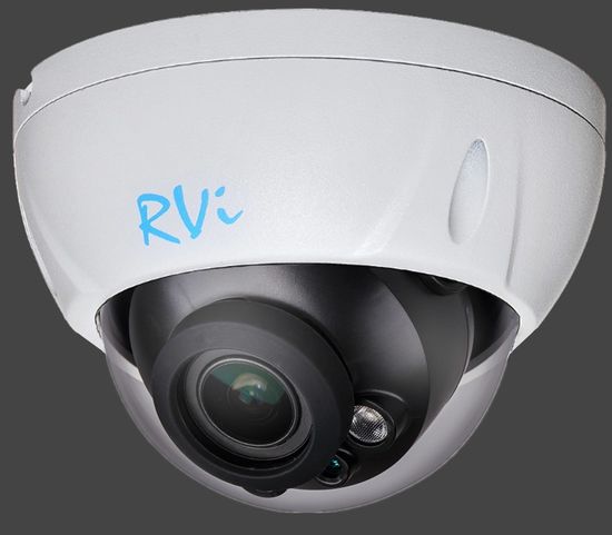 RVi-1NCD2063 (2.7-13.5)