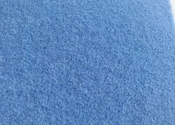 Ролл-мат из импортного синтетического ворсового покрытия из полиэстера