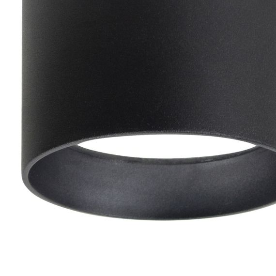 Уличный светильник Favourite Fantum 4661-1U