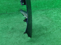 Крыло переднее правое Toyota RAV4 5 XA50 (2018-н.в.)