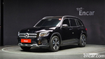 Mercedes-Benz GLB-Class X247 GLB220 (11.2020)