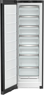 Морозильник Liebherr SFNbdd 5227