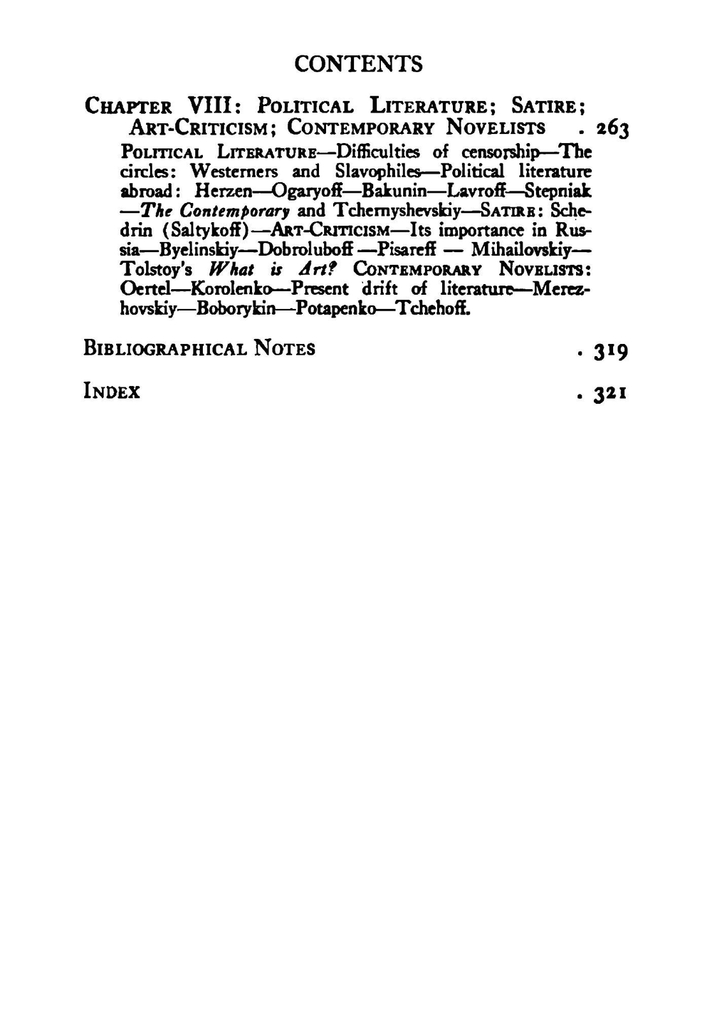 Russian literature | Kropotkin Petr Alekseevich