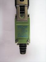 Концевик для станка гибки арматуры GW 40A (1 шт) (YBLX -ME /8108; LXJM1-8108)