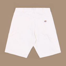 Шорты мужские Dickies Duck Canvas Stone Washed Short