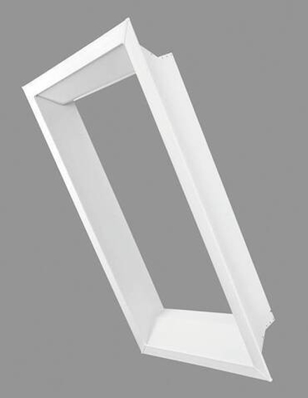 Откосы для мансардных окон FAKRO 30см, XLС-F, XLС-P 78х118