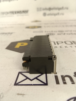 Omron 0D-507-18P б/у