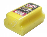 Салфетки, губки