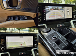 Kia Sorento 4 Generation Дизель 2.2 4WD (07.2023)