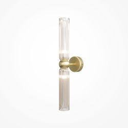 Бра Maytoni   MOD302WL-02CG1
