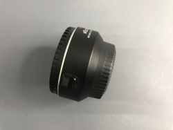 Viltrox EF-FX1
