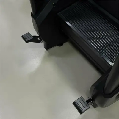 Тренажер-лестница TANGEN D8900