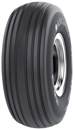 11L-15 cat.no 3001050037 (нс12) IMB163 TL Ascenso