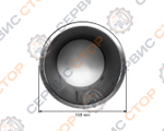 TA-006-TY-5
