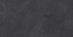Плитка Barcelona Nero 60x120 5мм Matt (4 шт.в уп)