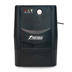 Powerman ИБП Back Pro 650