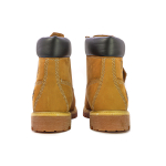 Ботинки Timberland FZBB Vibe, 10061W