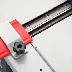 BELMASH Станок деревообрабатывающий многофункциональный универсальный MOGILEV 2.0 (распиловочный, циркулярный, фуговальный), Белмаш Могилев 2.0 версия S127A