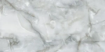 Керамогранит Primavera Marvel Onix Grey Polished 60х120 см (PR228)