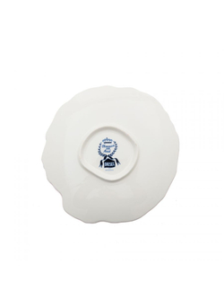 Десертная тарелка Melting Landscape