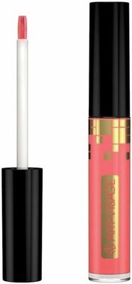 Блеск для губ Art-visage Lacquer Gloss - 309