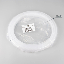 Экран SL-W33-LW-10000 OPAL (Arlight, Пластик) 050642