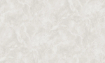Ateliero 1,06 м 588753 Dream