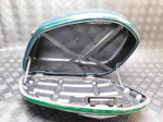Кофр боковой правый Kawasaki Vulcan 1500 Classic Tourer VNT50G 050863