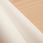 Велодон 0,19 мм белый, лист 100*50 см