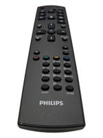 Пульт дисплеев Philips 398GRABDDNEPHT