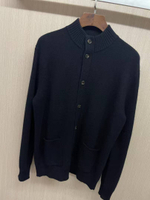 Кардиган Brunello Cucinelli