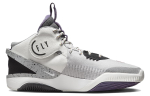 Кроссовки Nike Air Deldon "Summit White"