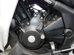 Honda CBR250R ABS 038401