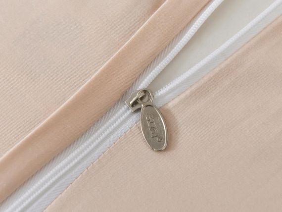 Изольда (св беж) КПБ 7Е