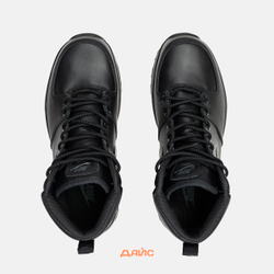 Ботинки Nike Manoa Leather Boot
