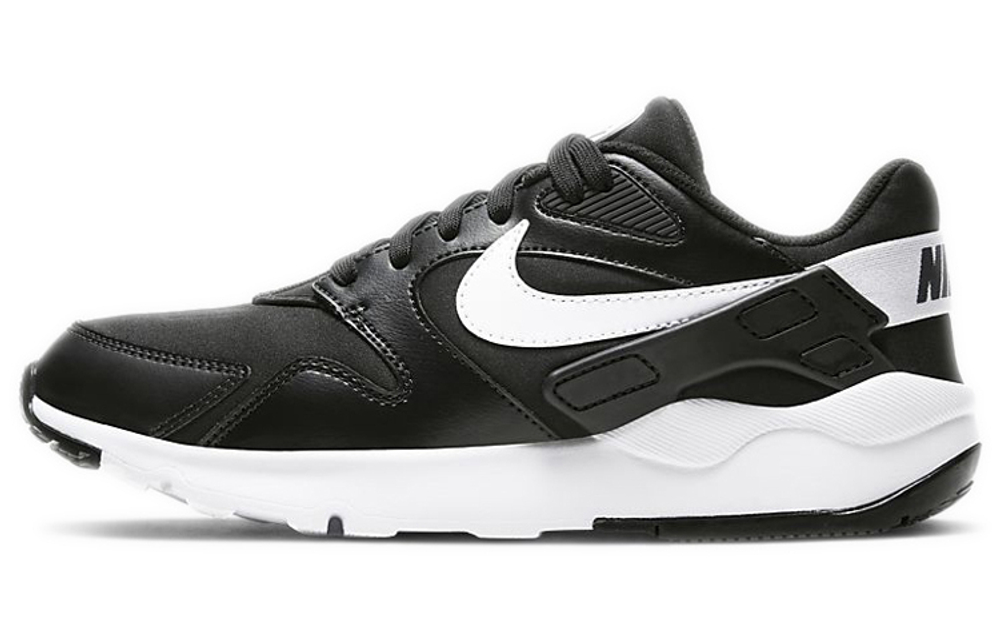 Кроссовки Nike Ld Victory (Женская размерная сетка)