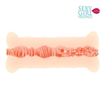 МАСТУРБАТОР