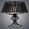 Настольная лампа Lussole Loft Cameron LSP-0526